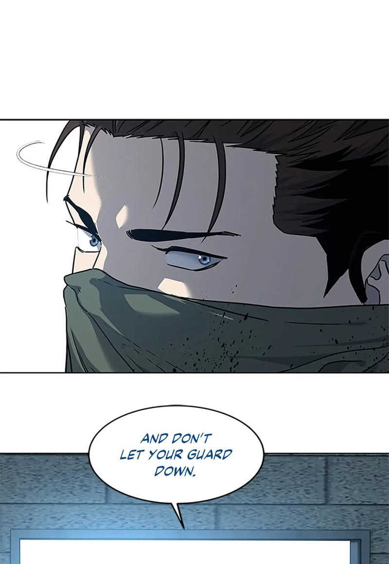 God of Blackfield - Chapter 168 [photo 53] - MangaPorn