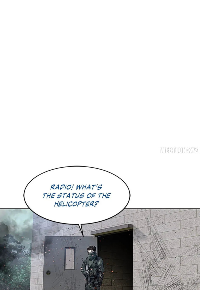 God of Blackfield - Chapter 168 [photo 56] - MangaPorn