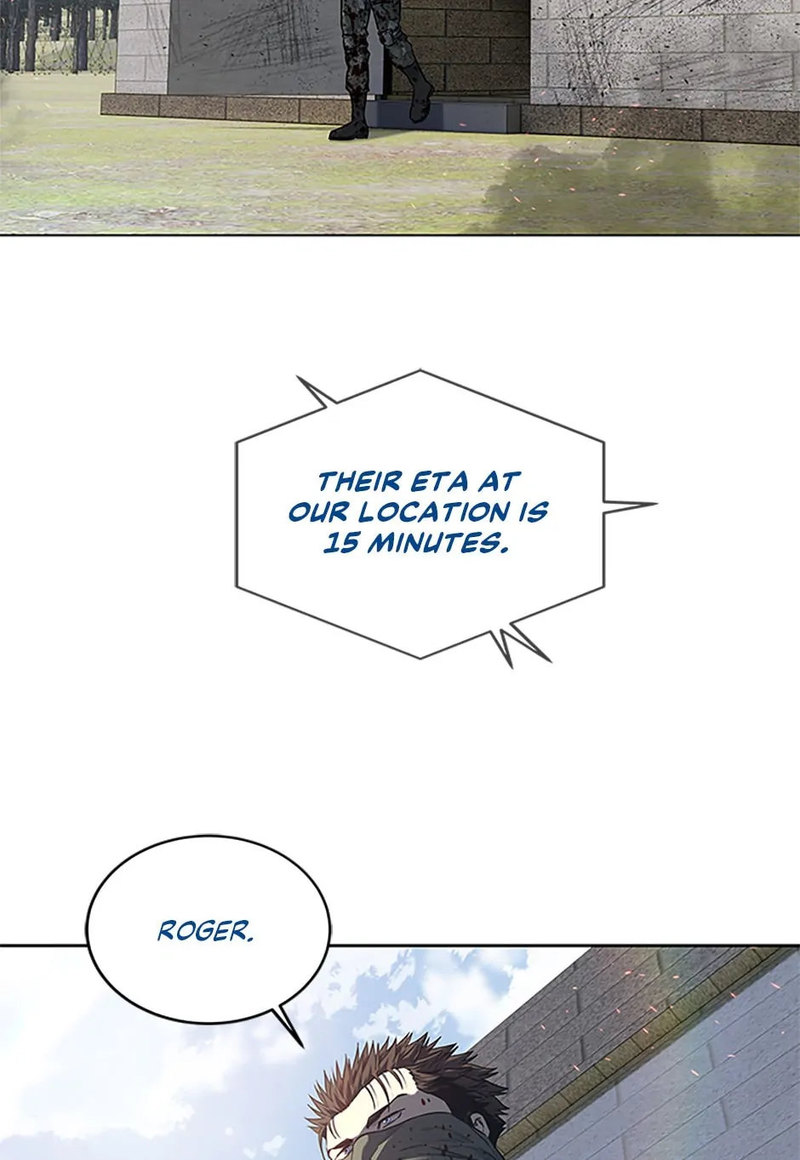 God of Blackfield - Chapter 168 [photo 57] - MangaPorn