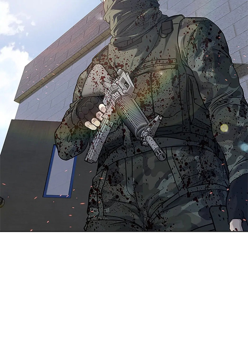 God of Blackfield - Chapter 168 [photo 58] - MangaPorn