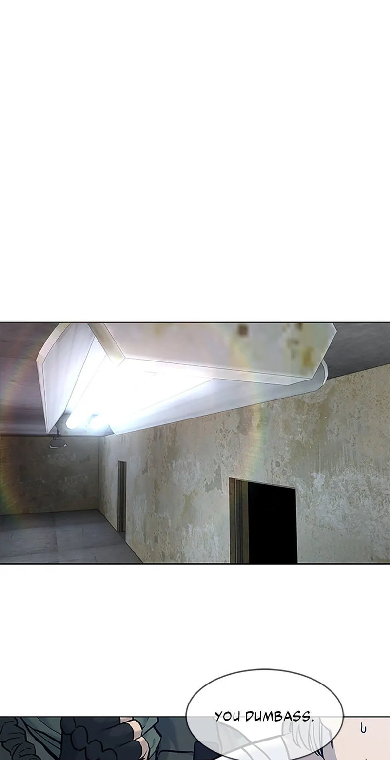 God of Blackfield - Chapter 168 [photo 59] - MangaPorn