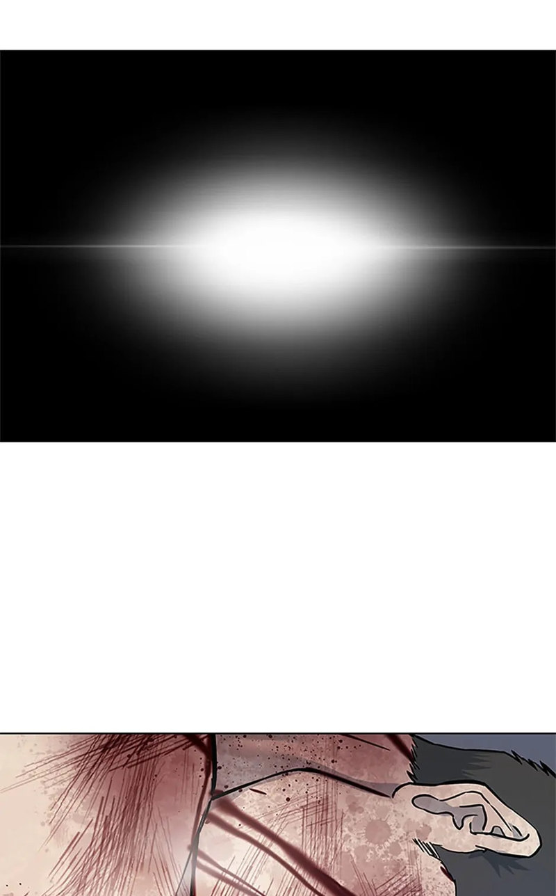 God of Blackfield - Chapter 168 [photo 66] - MangaPorn