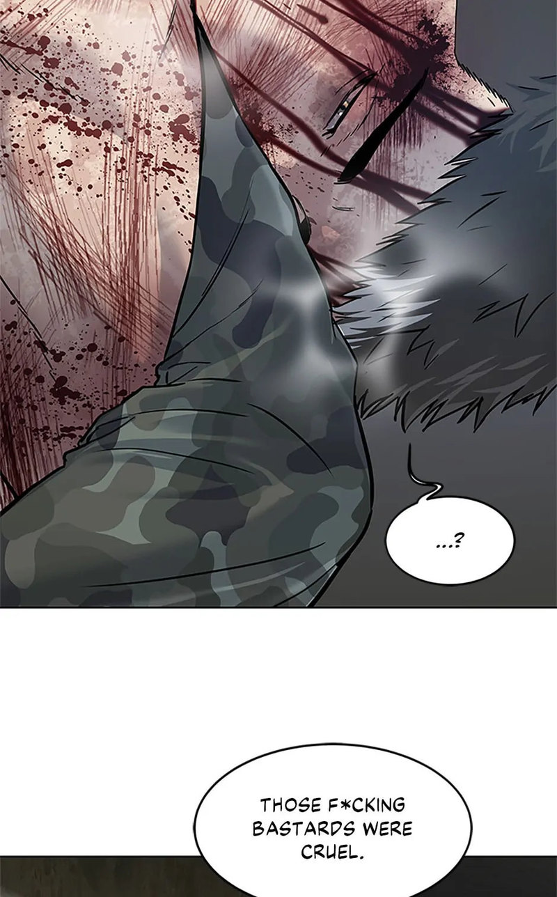 God of Blackfield - Chapter 168 [photo 67] - MangaPorn