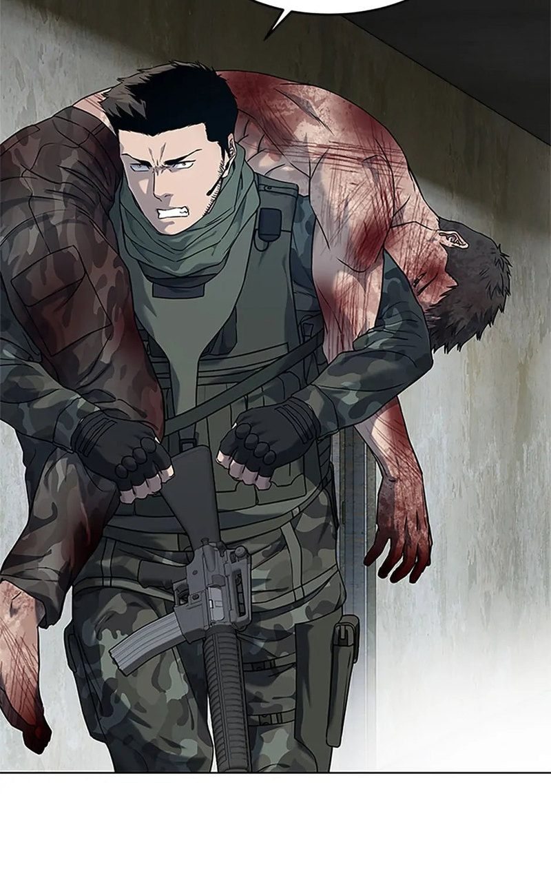 God of Blackfield - Chapter 168 [photo 68] - MangaPorn