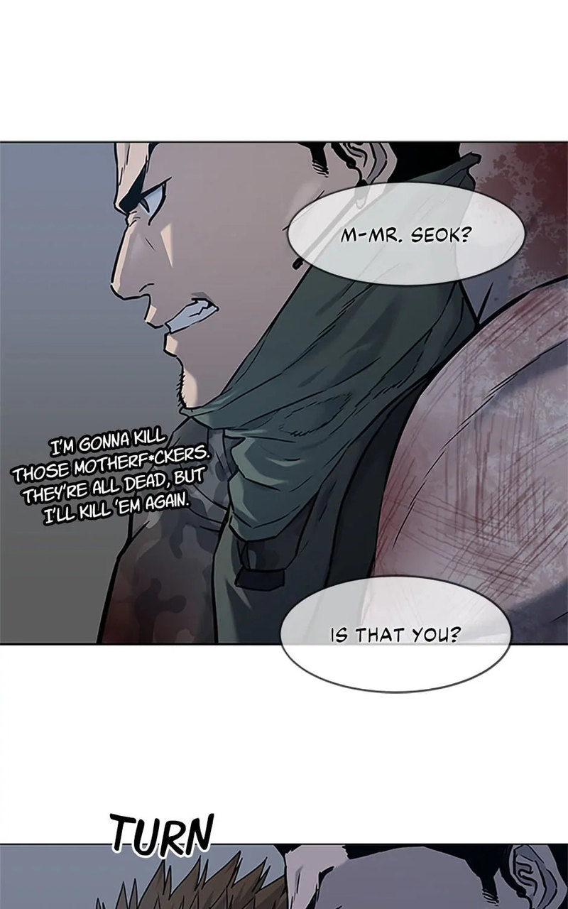 God of Blackfield - Chapter 168 [photo 69] - MangaPorn