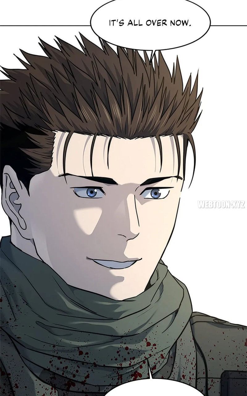 God of Blackfield - Chapter 168 [photo 72] - MangaPorn