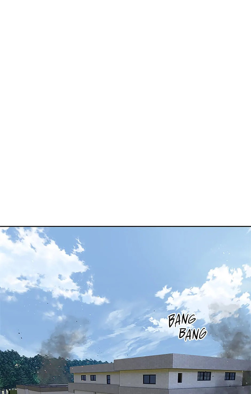 God of Blackfield - Chapter 168 [photo 75] - MangaPorn