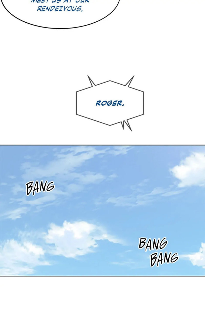 God of Blackfield - Chapter 168 [photo 78] - MangaPorn