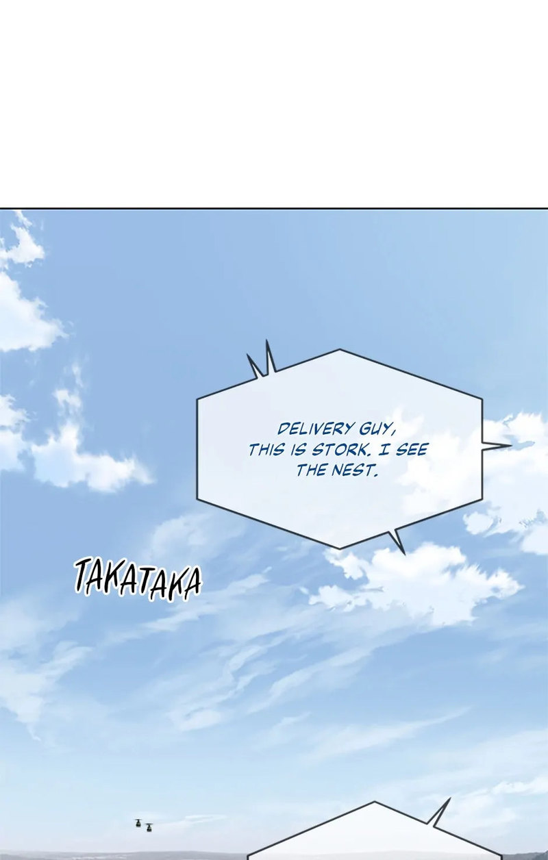 God of Blackfield - Chapter 168 [photo 79] - MangaPorn