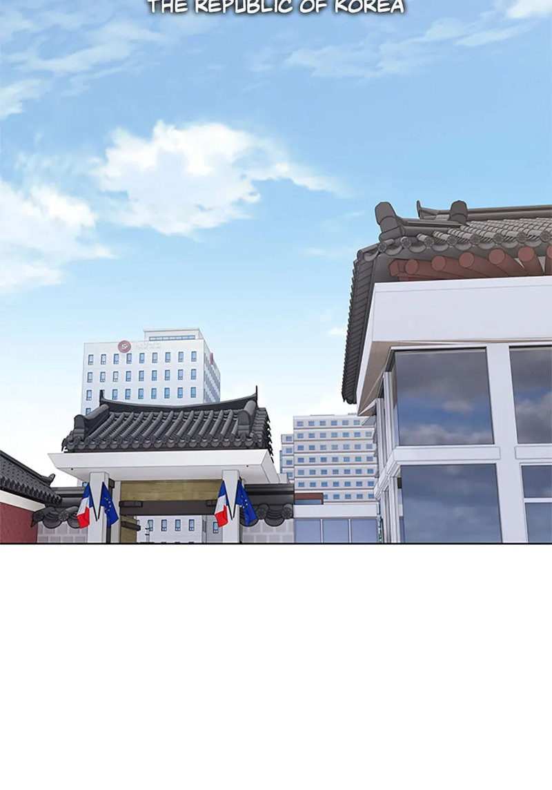 God of Blackfield - Chapter 168 [photo 82] - MangaPorn