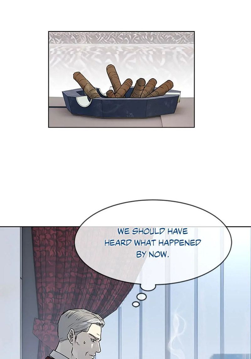 God of Blackfield - Chapter 168 [photo 83] - MangaPorn