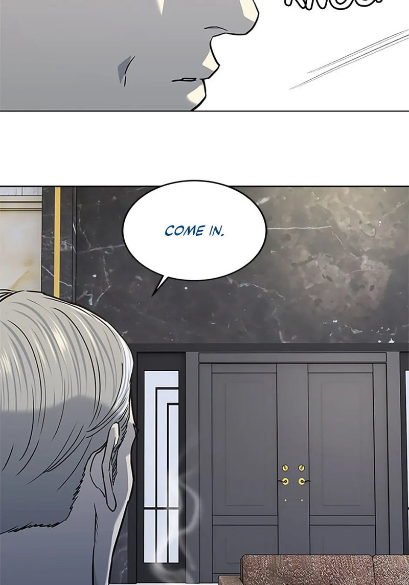 God of Blackfield - Chapter 168 [photo 85] - MangaPorn