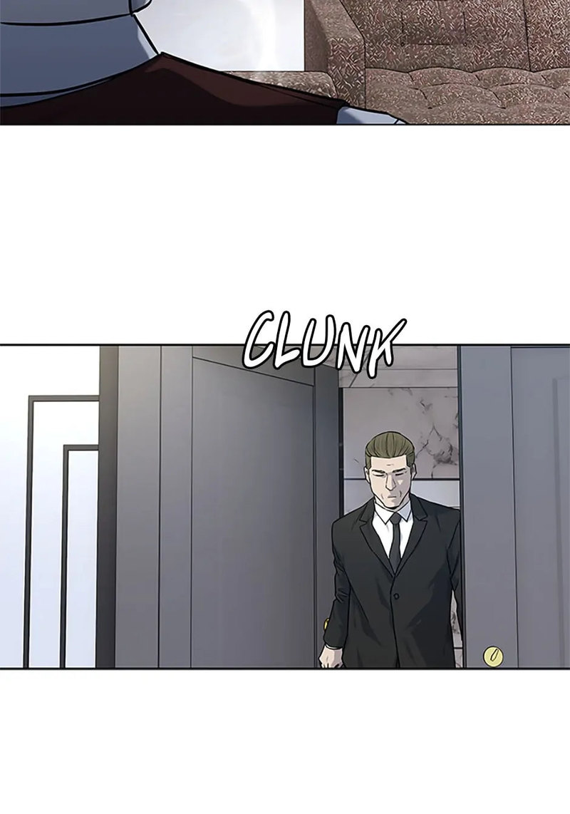 God of Blackfield - Chapter 168 [photo 86] - MangaPorn