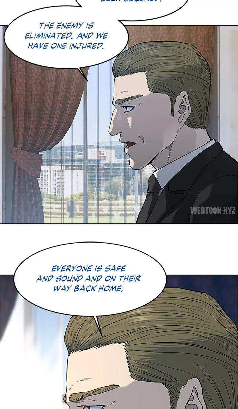 God of Blackfield - Chapter 168 [photo 88] - MangaPorn