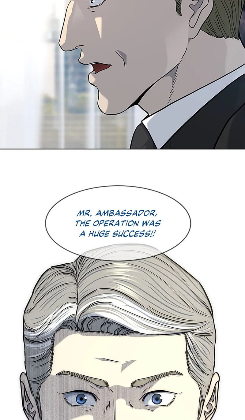 God of Blackfield - Chapter 168 [photo 89] - MangaPorn