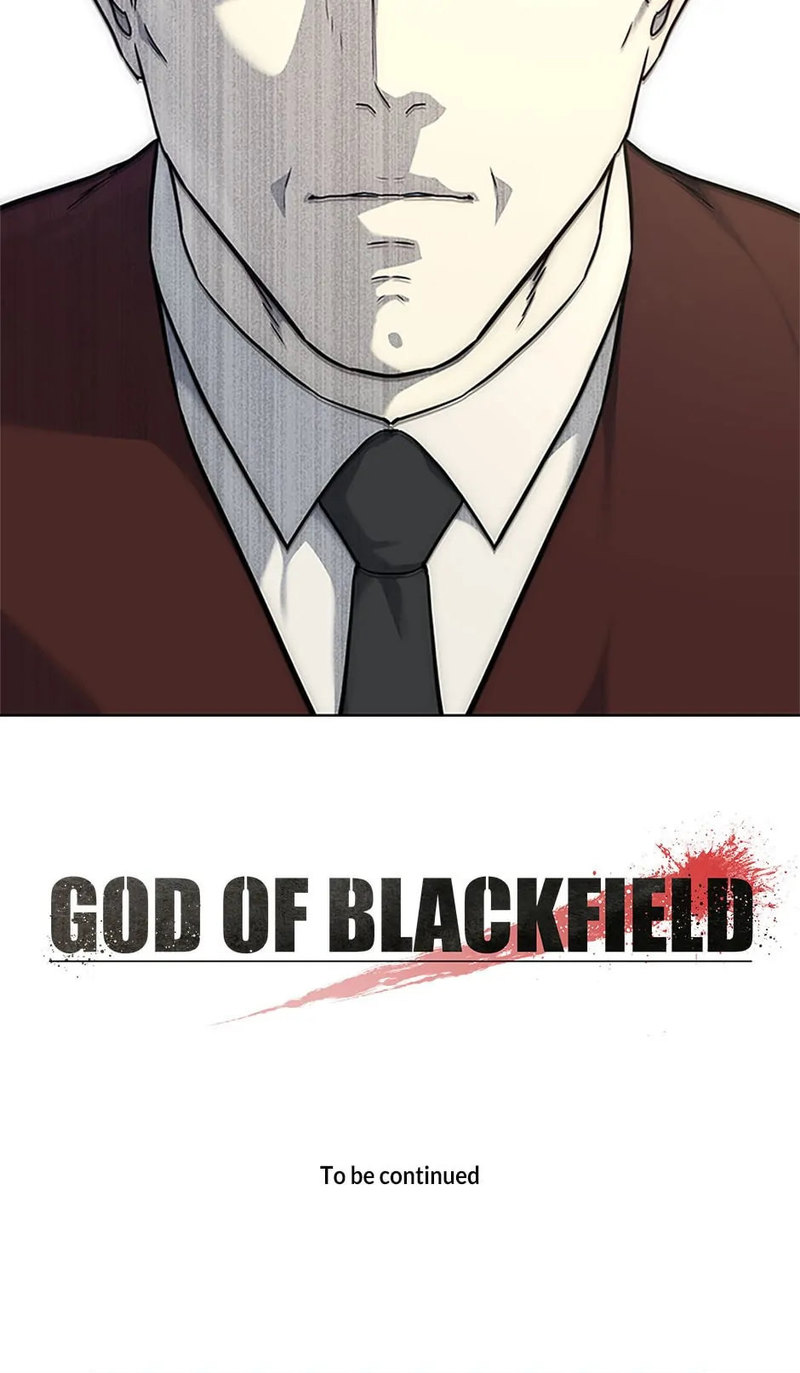 God of Blackfield - Chapter 168 [photo 90] - MangaPorn