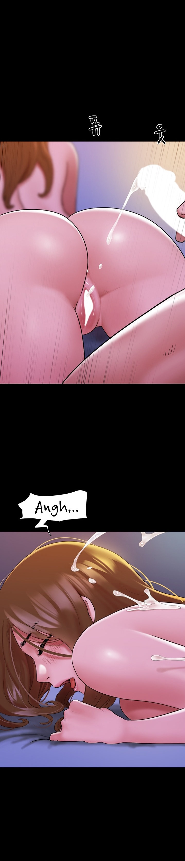 Not to be missed - Chapter 3 [photo 18] - MangaPorn