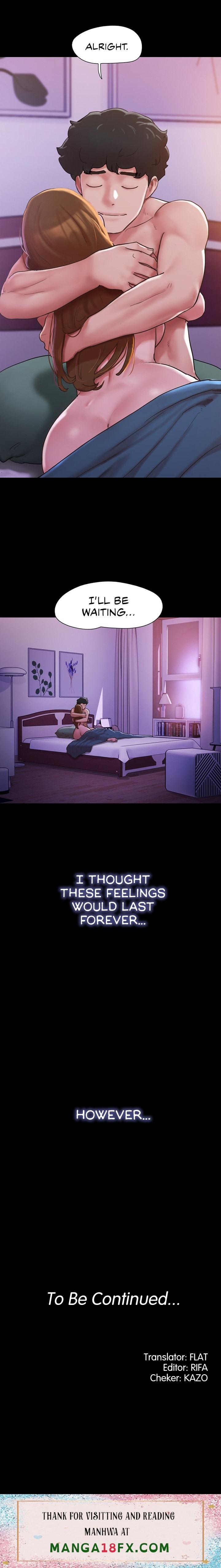 Not to be missed - Chapter 3 [photo 37] - MangaPorn