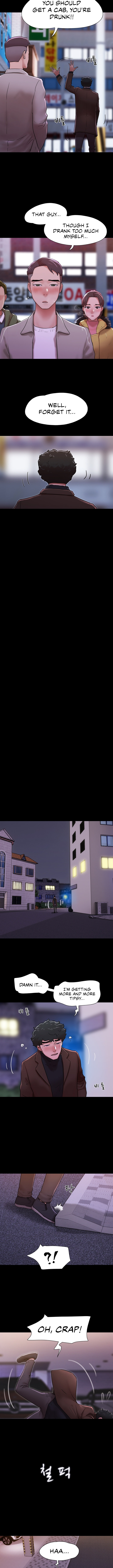 Not to be missed - Chapter 4 [photo 11] - MangaPorn