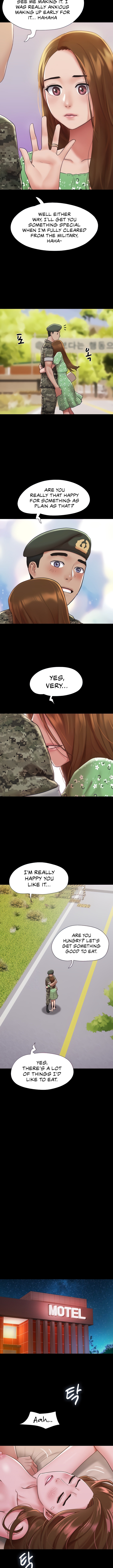 Not to be missed - Chapter 4 [photo 4] - MangaPorn