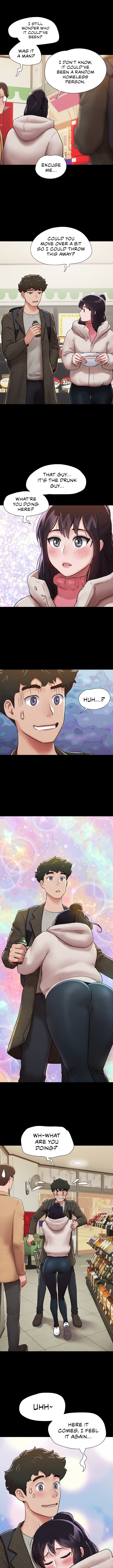 Not to be missed - Chapter 5 [photo 7] - MangaPorn