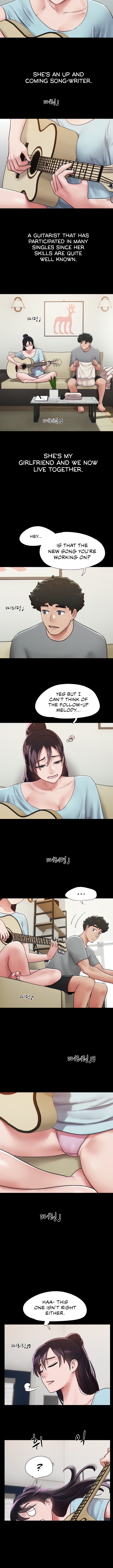 Not to be missed - Chapter 6 [photo 4] - MangaPorn