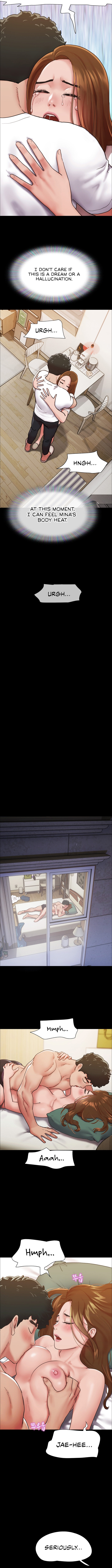 Not to be missed - Chapter 7 [photo 8] - MangaPorn