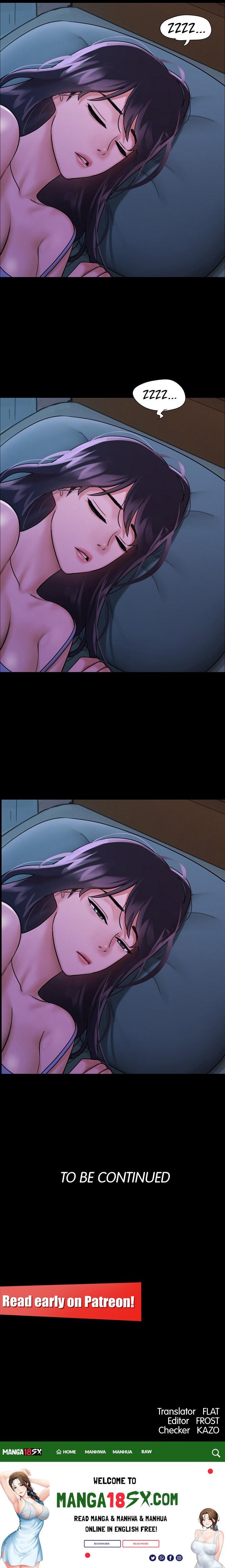 Not to be missed - Chapter 8 [photo 17] - MangaPorn