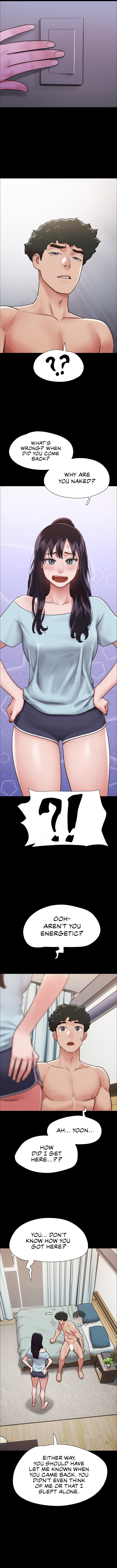 Not to be missed - Chapter 8 [photo 8] - MangaPorn