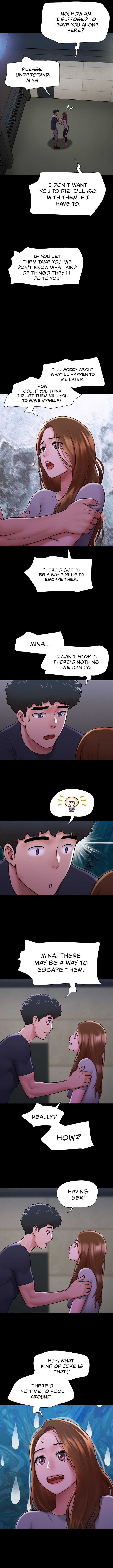 Not to be missed - Chapter 9 [photo 13] - MangaPorn