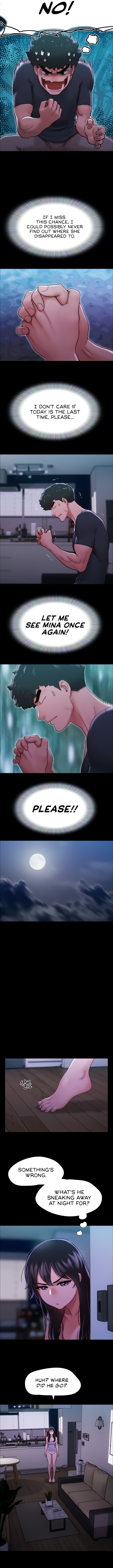 Not to be missed - Chapter 9 [photo 3] - MangaPorn