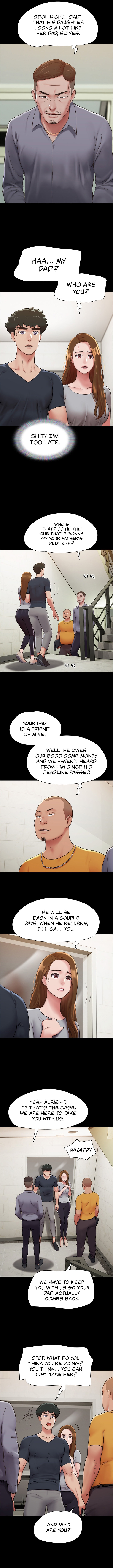 Not to be missed - Chapter 9 [photo 7] - MangaPorn