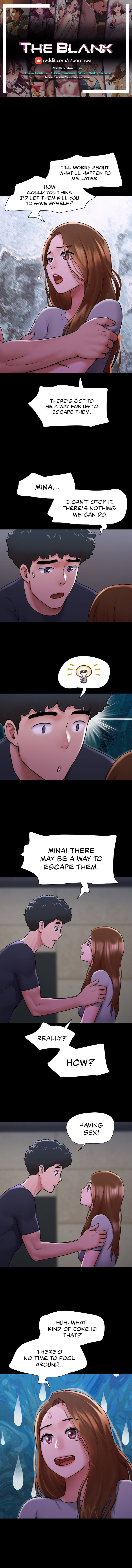 Not to be missed - Chapter 10 [photo 1] - MangaPorn