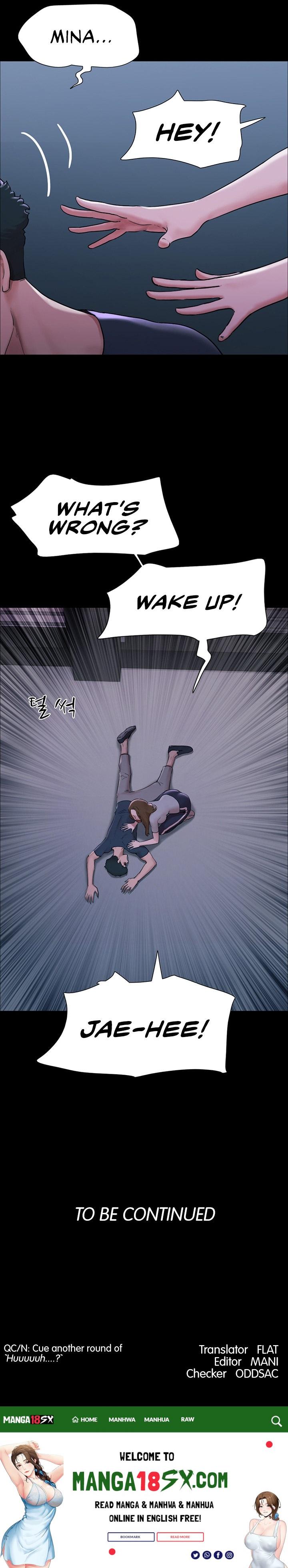 Not to be missed - Chapter 10 [photo 16] - MangaPorn