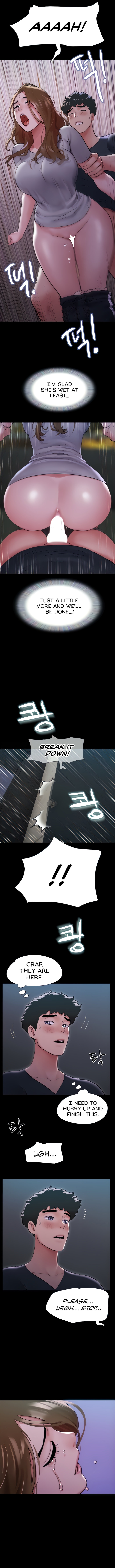 Not to be missed - Chapter 10 [photo 4] - MangaPorn