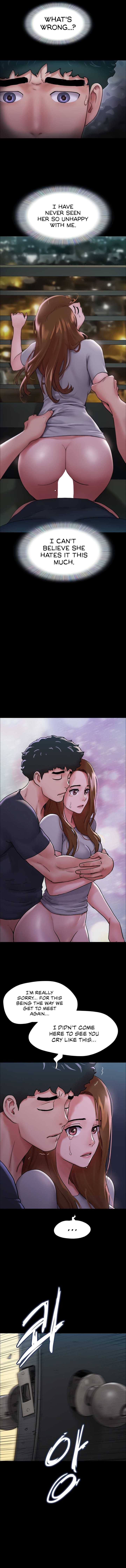 Not to be missed - Chapter 10 [photo 5] - MangaPorn