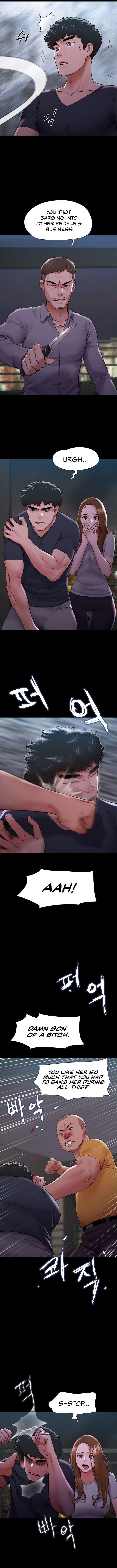 Not to be missed - Chapter 10 [photo 8] - MangaPorn