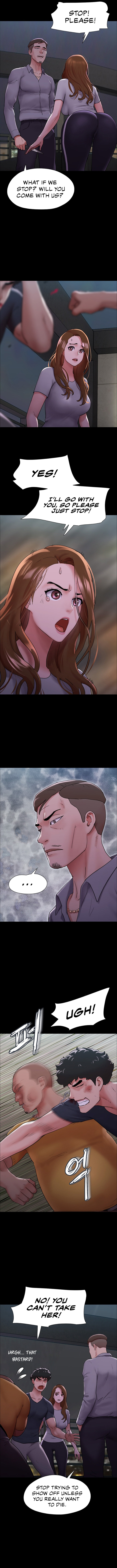 Not to be missed - Chapter 10 [photo 9] - MangaPorn