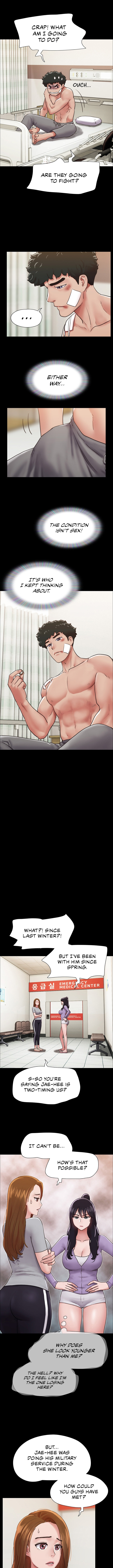 Not to be missed - Chapter 11 [photo 11] - MangaPorn