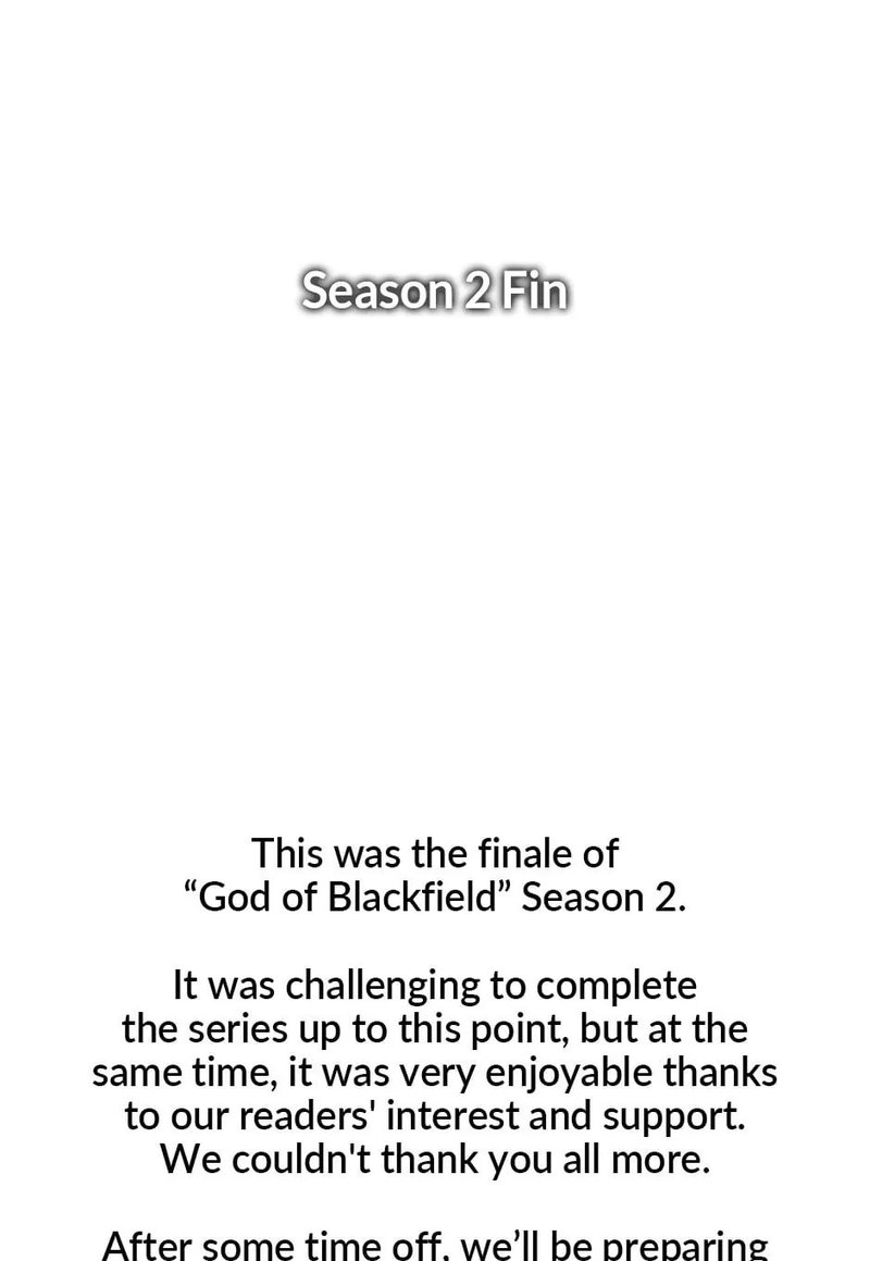 God of Blackfield - Chapter 169 [photo 101] - MangaPorn