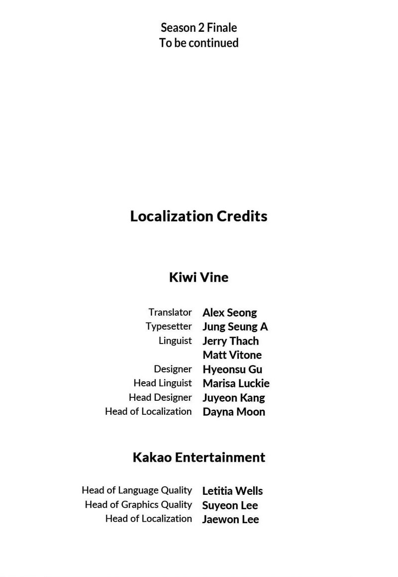 God of Blackfield - Chapter 169 [photo 104] - MangaPorn