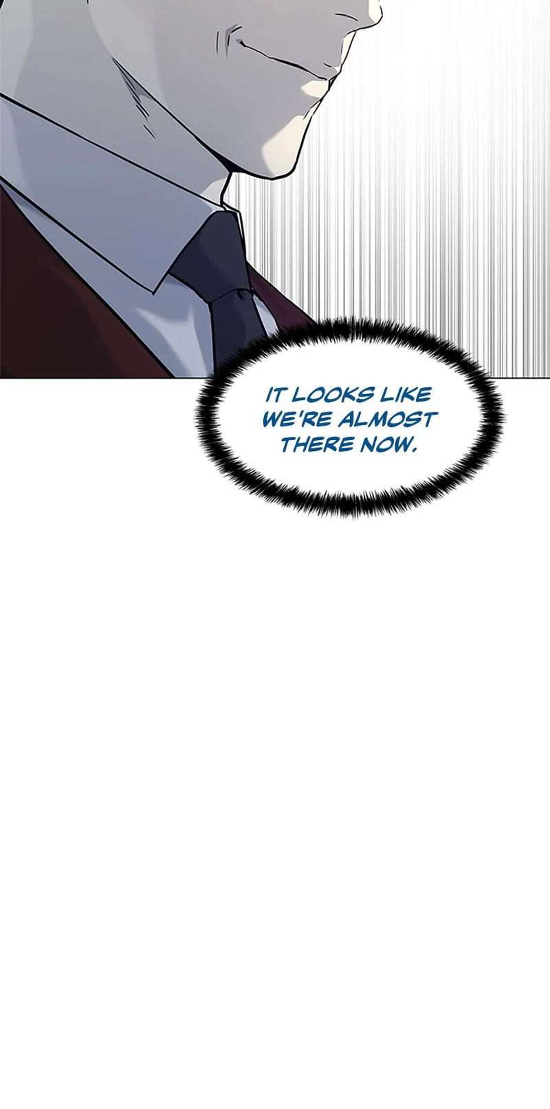 God of Blackfield - Chapter 169 [photo 13] - MangaPorn