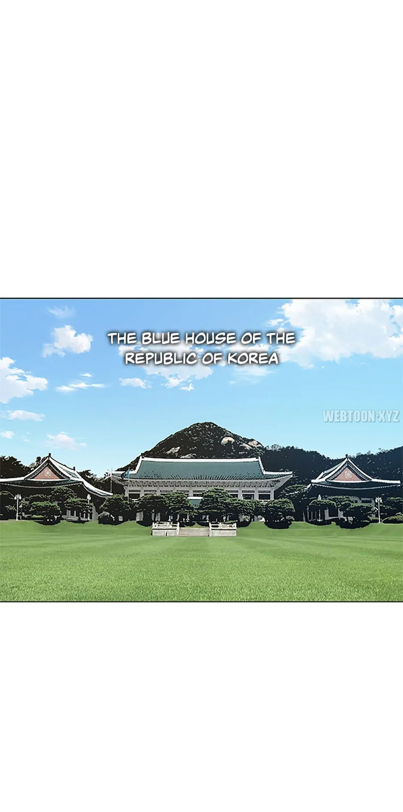 God of Blackfield - Chapter 169 [photo 14] - MangaPorn