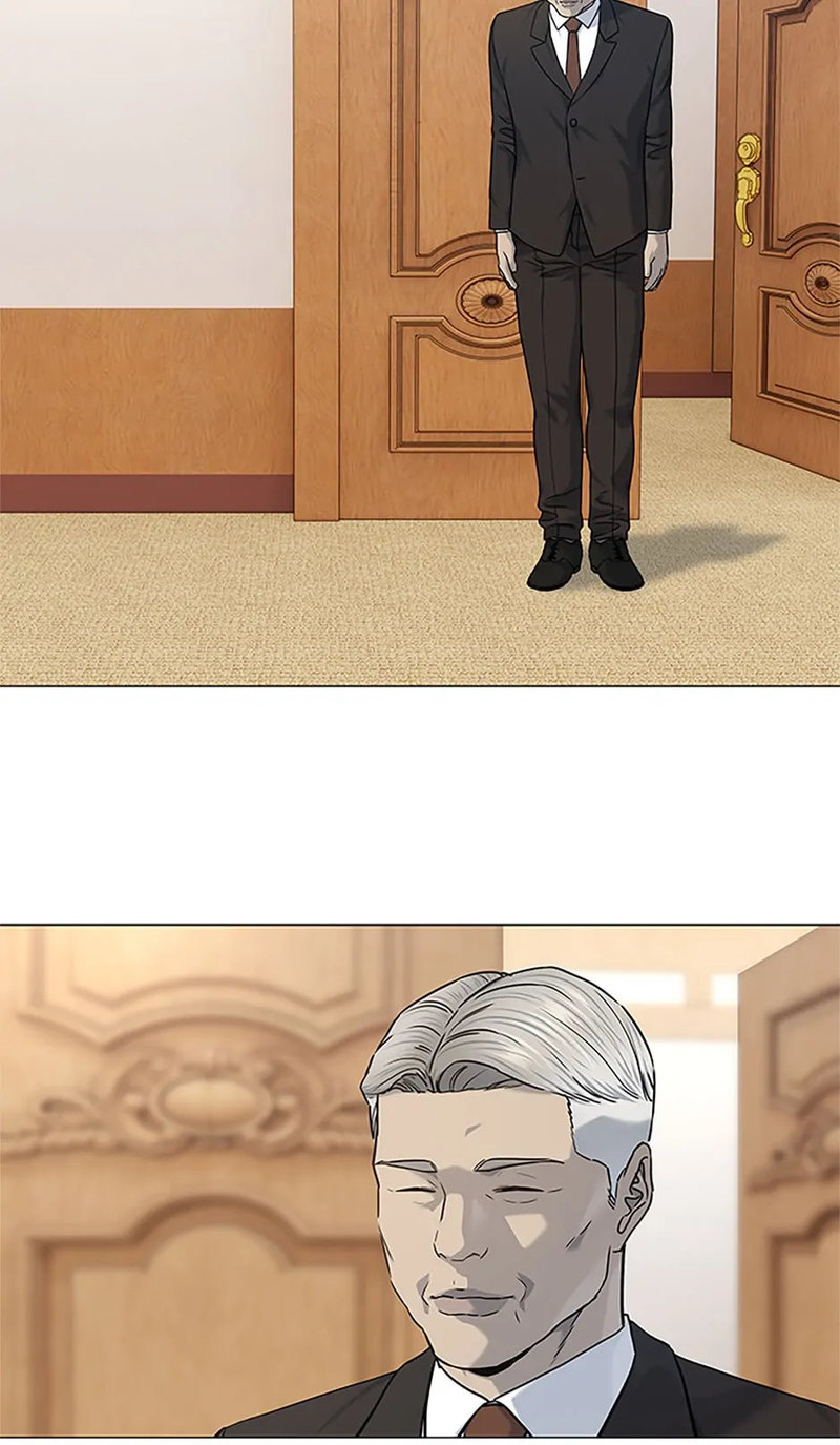 God of Blackfield - Chapter 169 [photo 18] - MangaPorn