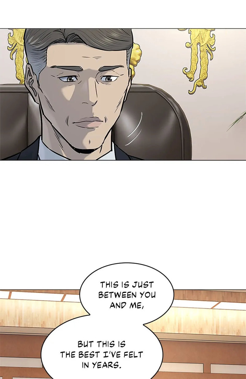 God of Blackfield - Chapter 169 [photo 23] - MangaPorn