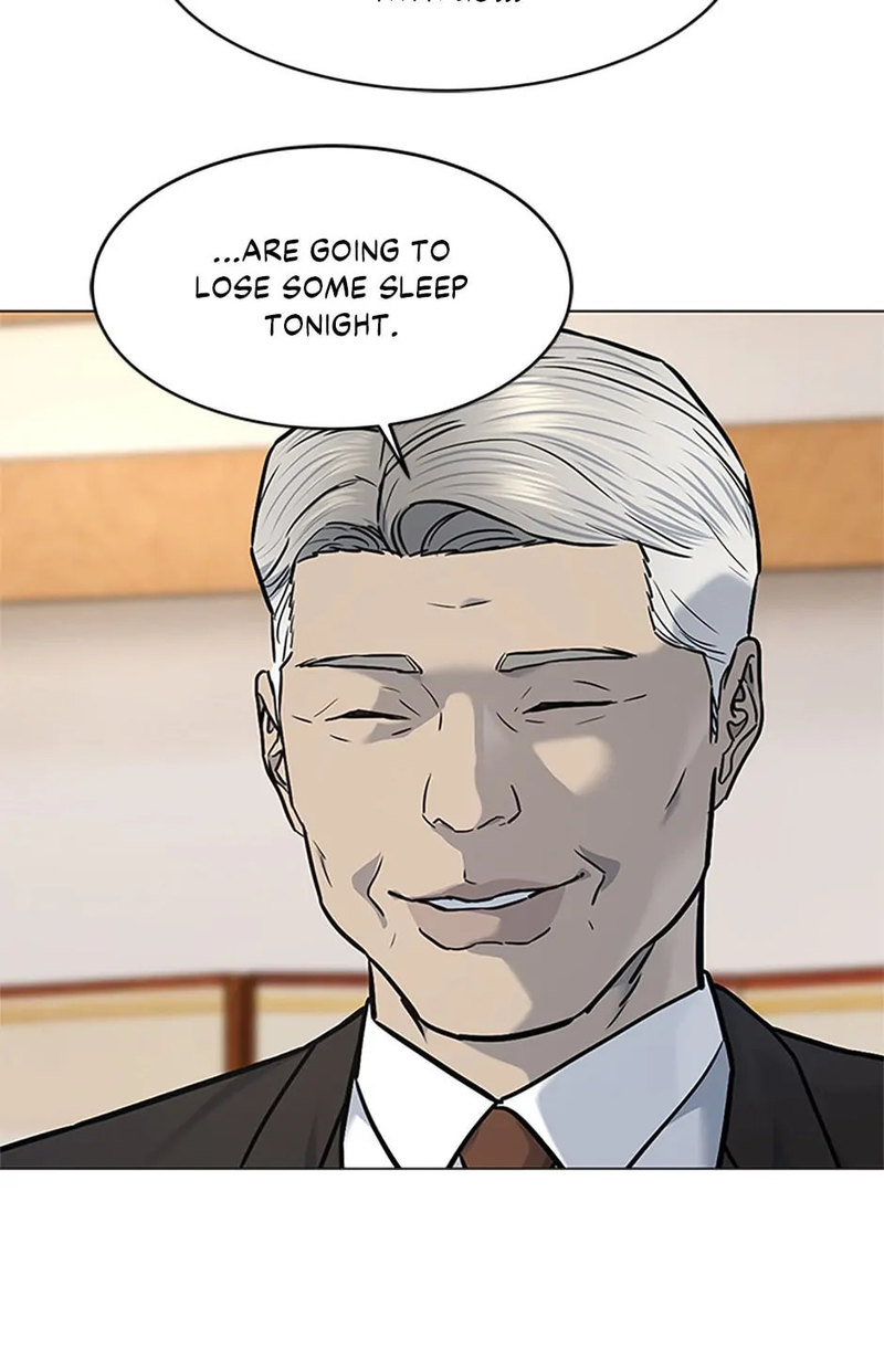 God of Blackfield - Chapter 169 [photo 26] - MangaPorn