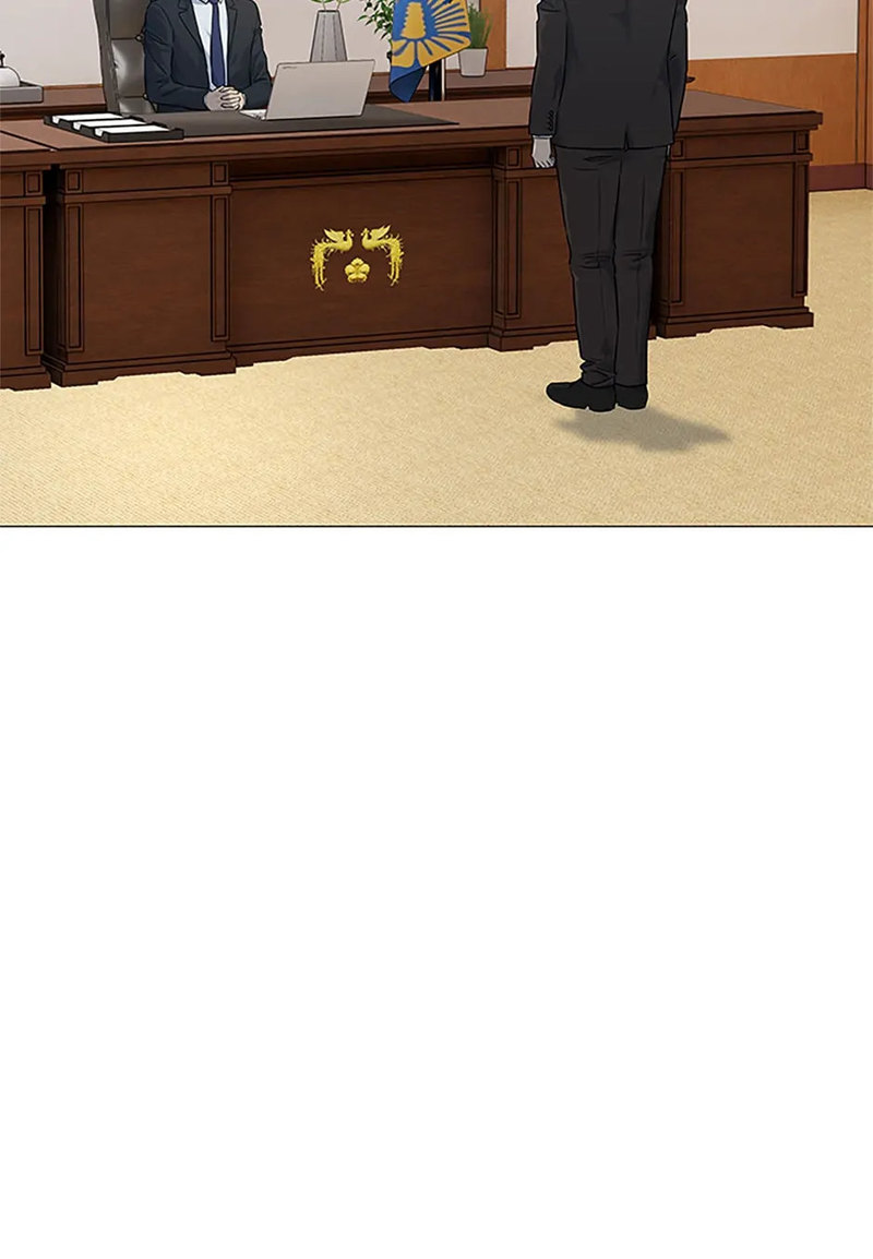 God of Blackfield - Chapter 169 [photo 30] - MangaPorn