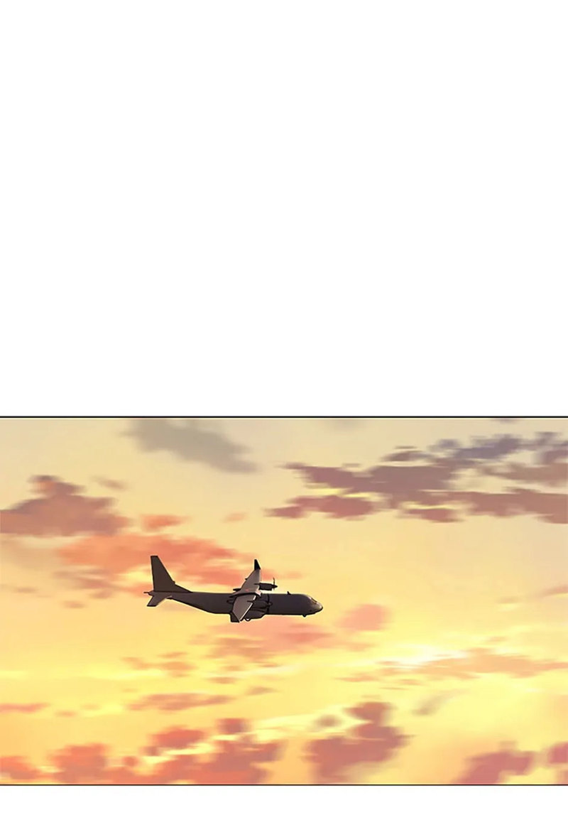 God of Blackfield - Chapter 169 [photo 31] - MangaPorn