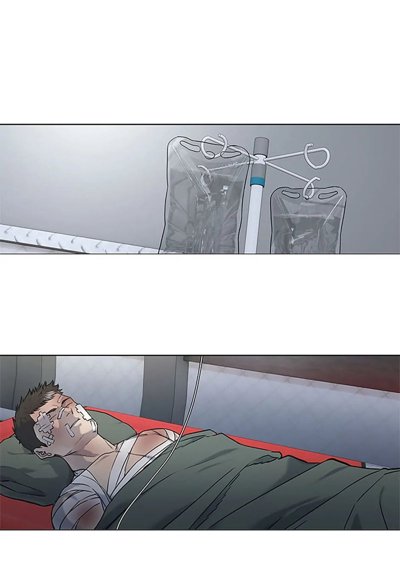 God of Blackfield - Chapter 169 [photo 32] - MangaPorn