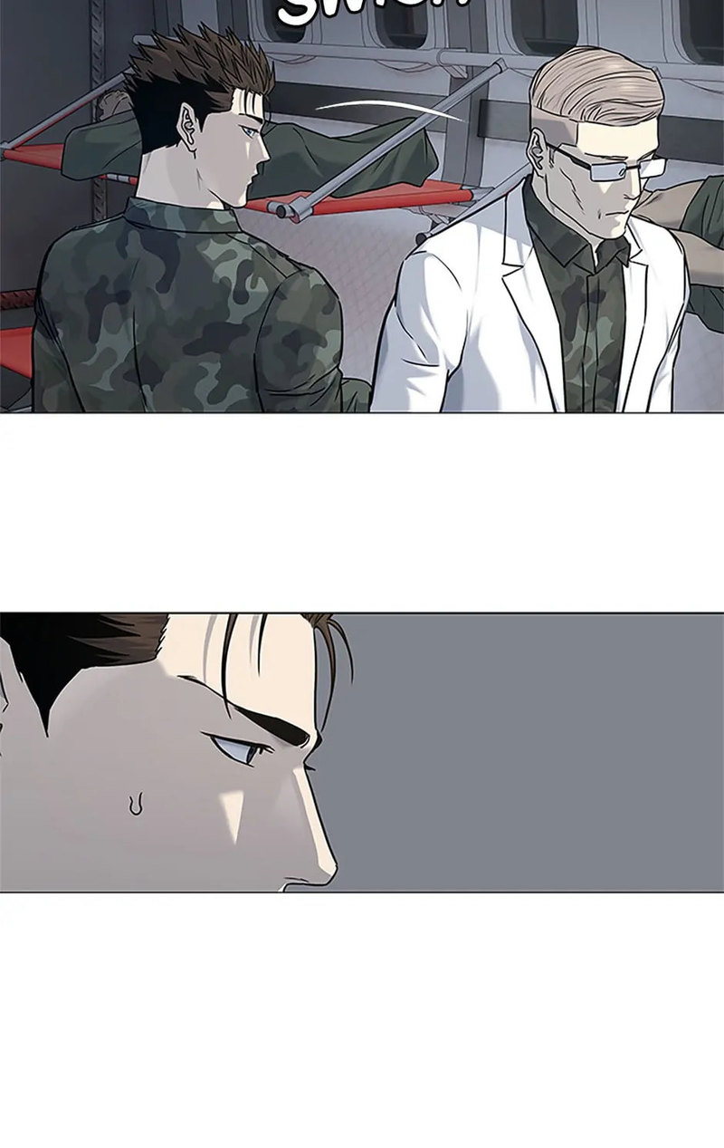 God of Blackfield - Chapter 169 [photo 37] - MangaPorn